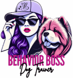 Behavior Boss logo